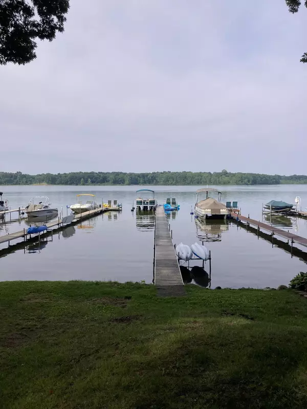 Munith, MI 49259,146 Ready Lane