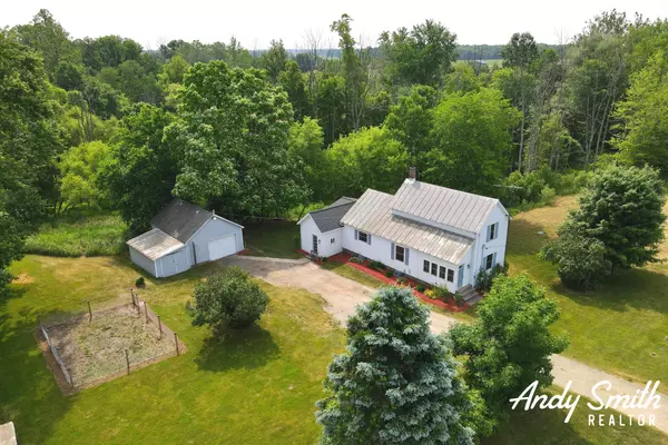 Hopkins, MI 49328,3265 16th Street