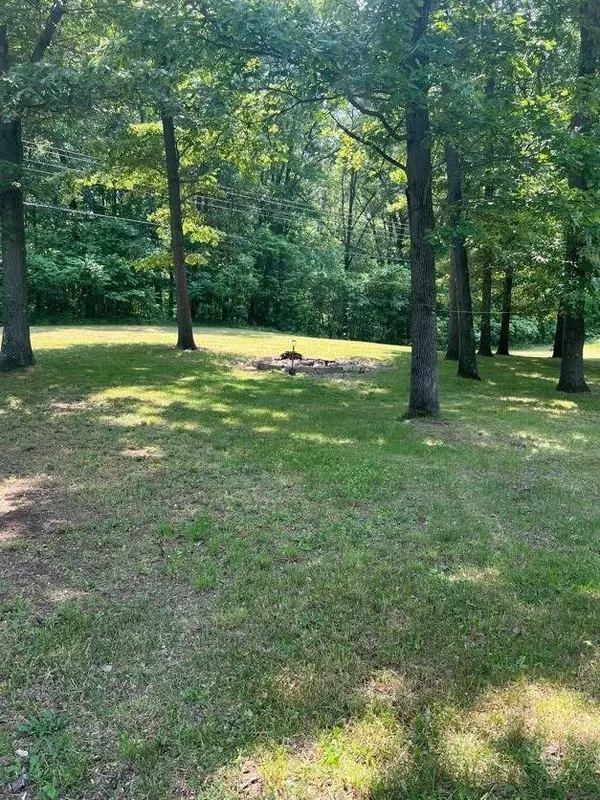 Dowagiac, MI 49047,53531 Glenwood Road