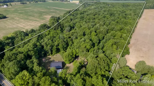Freeport, MI 49325,7457 E Usborne Road