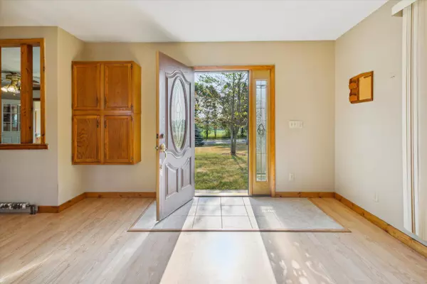 Greenville, MI 48838,12189 Montcalm NE Road