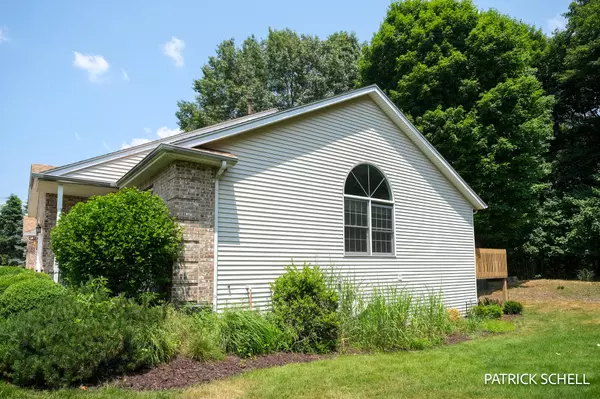 Douglas, MI 49406,437 Amity Street
