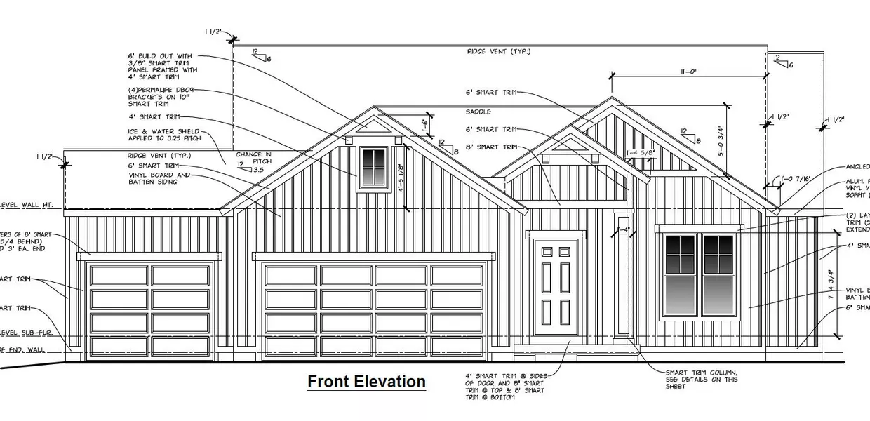 12163 Harvest Home Drive, Lowell, MI 49331