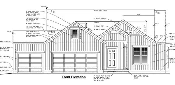 Lowell, MI 49331,12163 Harvest Home Drive