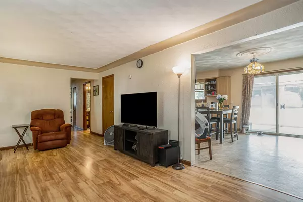 Sturgis, MI 49091,729 Friar Tuck Drive