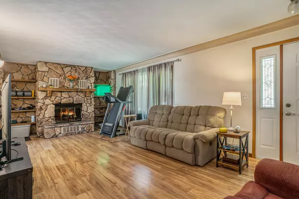 Sturgis, MI 49091,729 Friar Tuck Drive