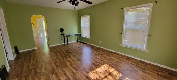 Spring Lake, MI 49456,315 Beech Street