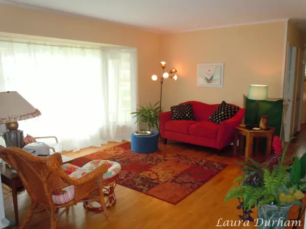 Saugatuck, MI 49453,568 Mason Street