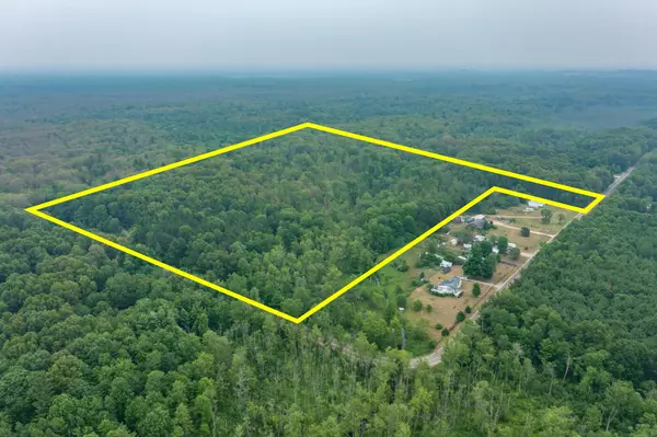 Pullman, MI 49450,VL 105th Avenue