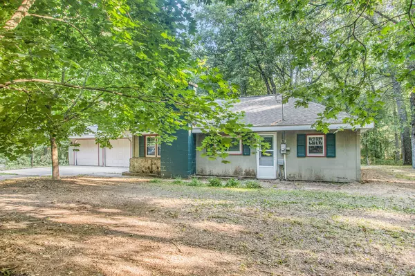 Allegan, MI 49010,1721 Tom Nolan Road