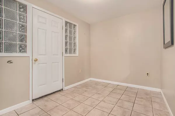 Allegan, MI 49010,1721 Tom Nolan Road