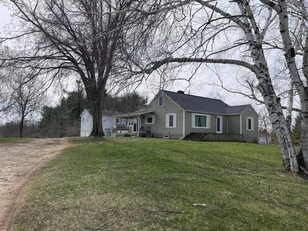 Clarklake, MI 49234,2217 W liberty Road