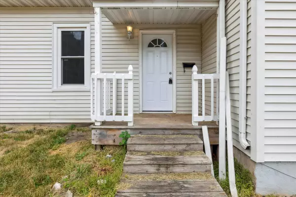 Marshall, MI 49068,601 Clinton Street