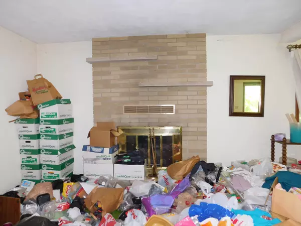 Augusta, MI 49012,8613 N 40th Street