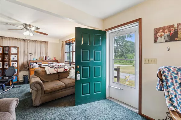 Tekonsha, MI 49092,6248 Moore Road