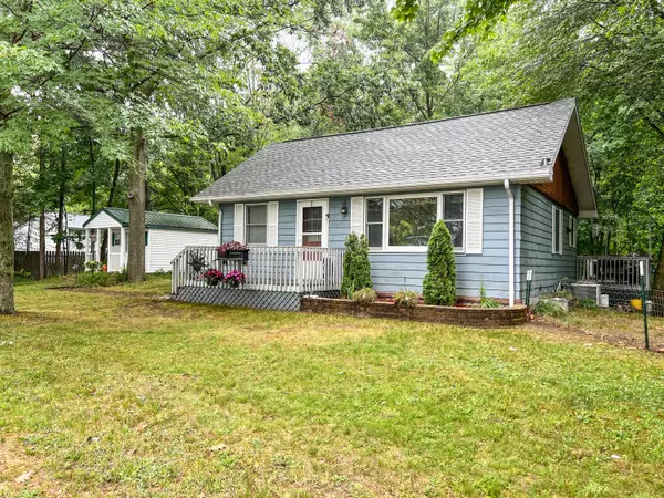 Bloomingdale, MI 49026,46614 Vine Avenue