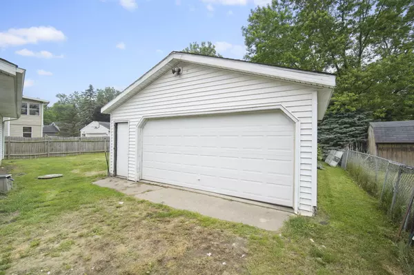 Grass Lake, MI 49240,180 Brown St Street