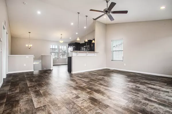 Mattawan, MI 49071,59150 Silvergrass Drive