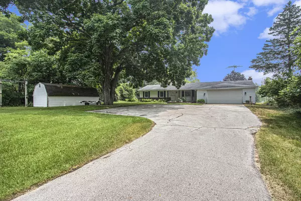 Spring Lake, MI 49456,14732 144th Avenue