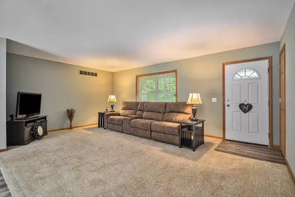 Edwardsburg, MI 49112,69018 Nautical Lane