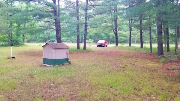 Bitely, MI 49309,2502 W 14 Mile Road