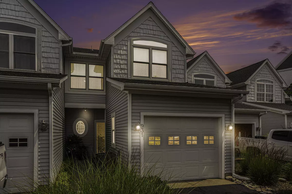 Spring Lake, MI 49456,931 W Savidge Street