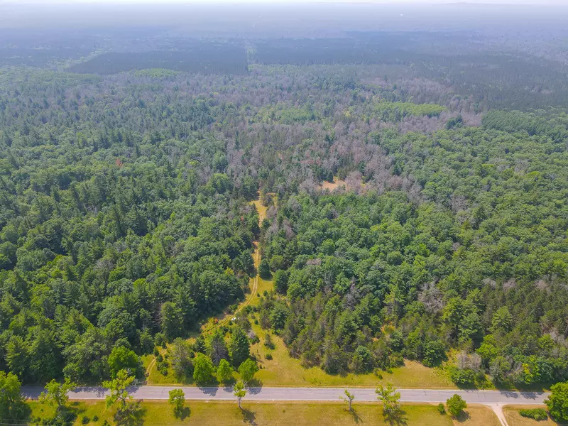 V/L W 48 1/2 Road, Wellston, MI 49689