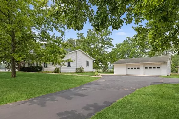 Benton Harbor, MI 49022,300 S Park Road