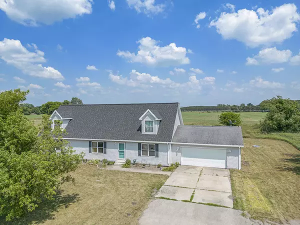 Ravenna, MI 49451,1130 S Moorland Road