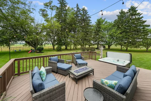 Stevensville, MI 49127,6470 Washington Avenue