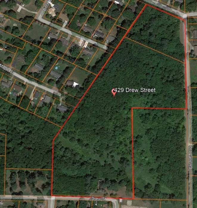 Paw Paw, MI 49079,429 Drew Street