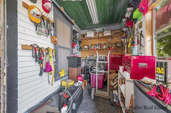 Bloomingdale, MI 49026,204 E Willow Street