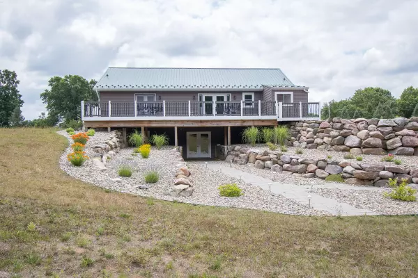 Marshall, MI 49068,16357 J S Drive