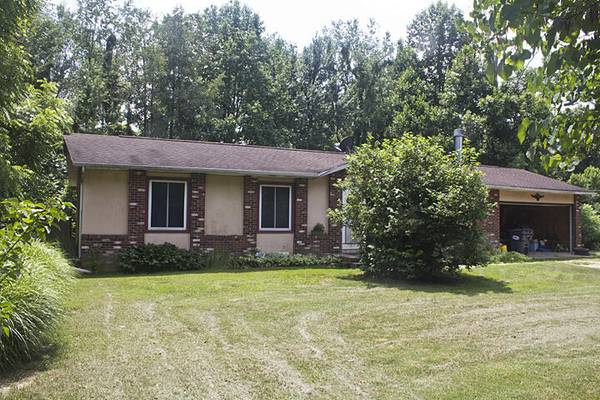 30599 Wells Street, Dowagiac, MI 49047