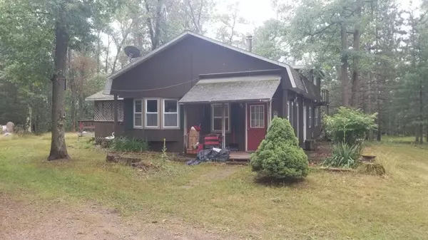 Baldwin, MI 49304,862 S Peacock Trail