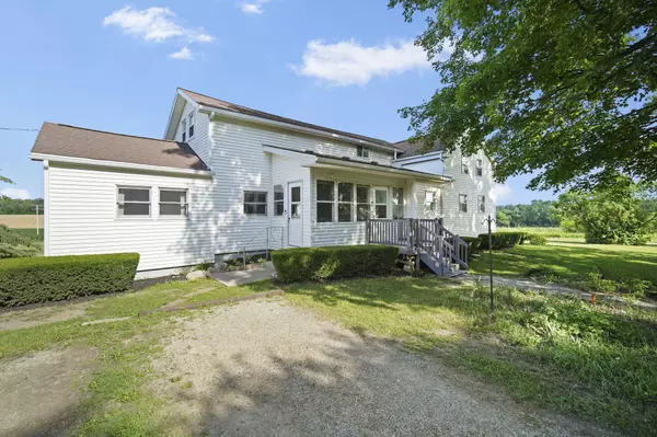 Onsted, MI 49265,10921 Shepherd Road