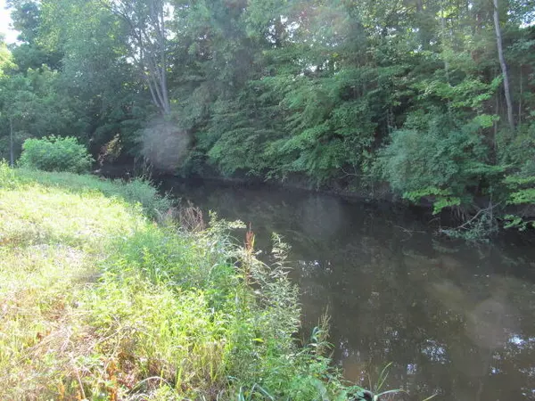 Ravenna, MI 49451
