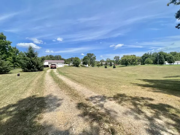 Jonesville, MI 49250,2752 W Mosherville Road