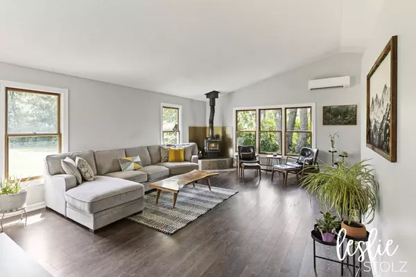 Rockford, MI 49341,10959 Algoma NE Avenue