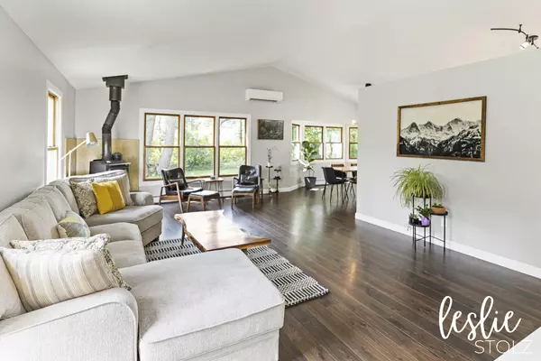 Rockford, MI 49341,10959 Algoma NE Avenue