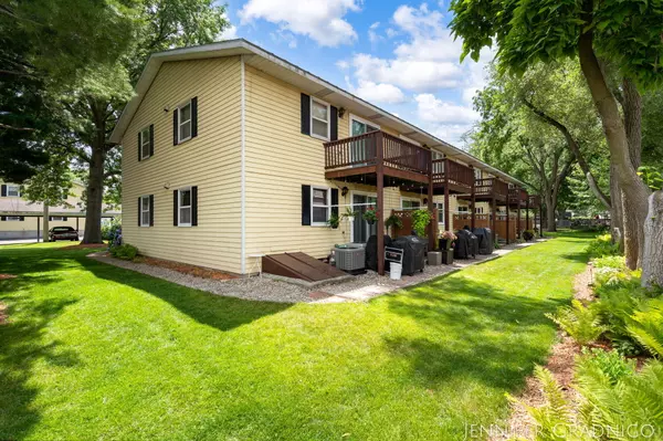 Holland, MI 49423,199 E 34th Street Street #7