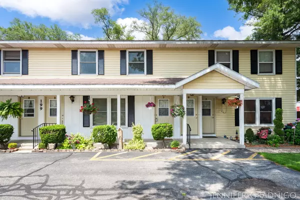Holland, MI 49423,199 E 34th Street Street #7