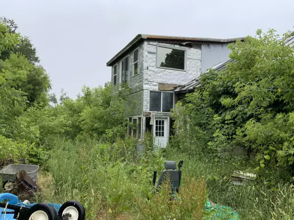 Litchfield, MI 49252,9811 Genesee Road