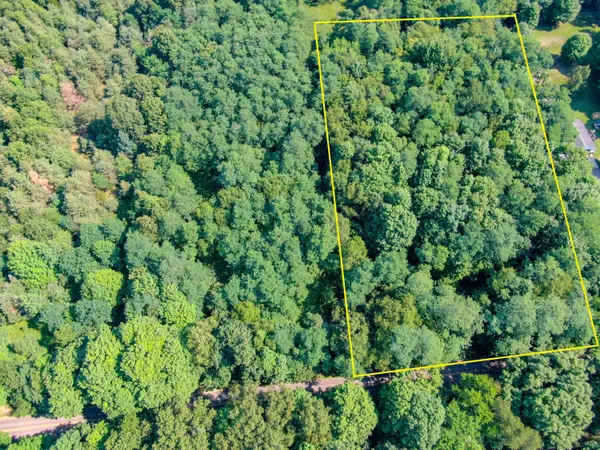 Paw Paw, MI 49079,V/L 56th Avenue