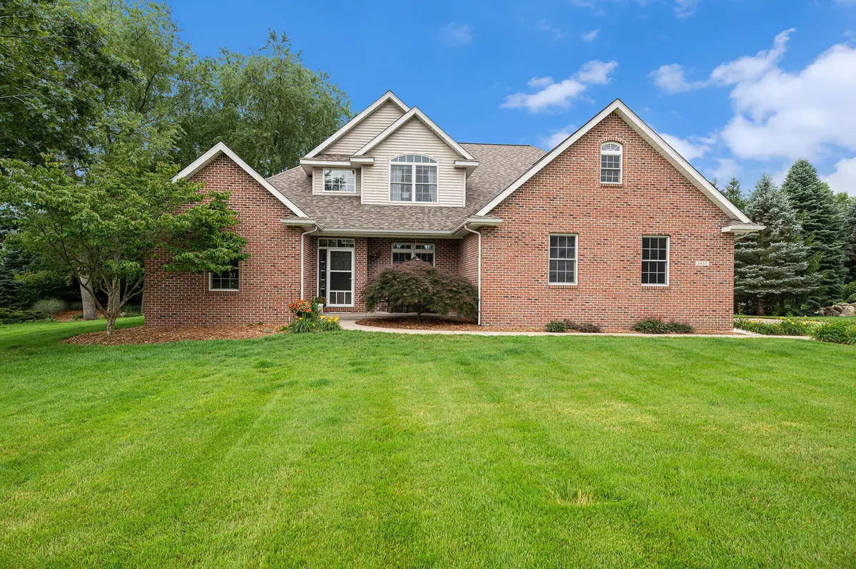 Kalamazoo, MI 49009,6489 Hollison Drive