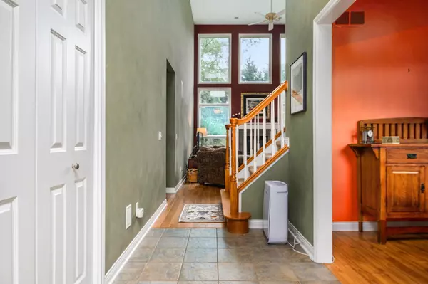 Kalamazoo, MI 49009,6489 Hollison Drive