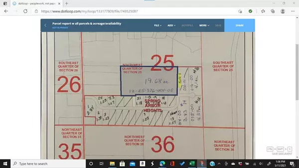 Jackson, MI 49201,5010 Ikram Oaks #3