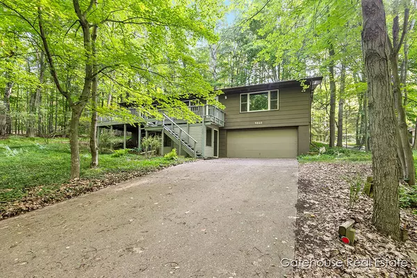 Stanwood, MI 49346,9860 Eagle Pass