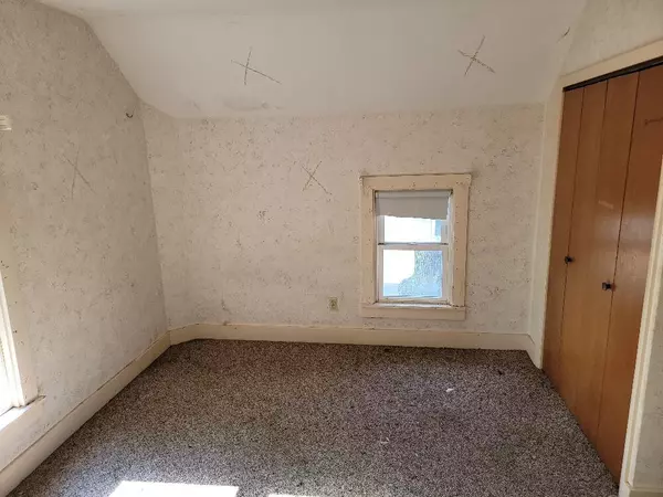 Sturgis, MI 49091,113 S Orange Street