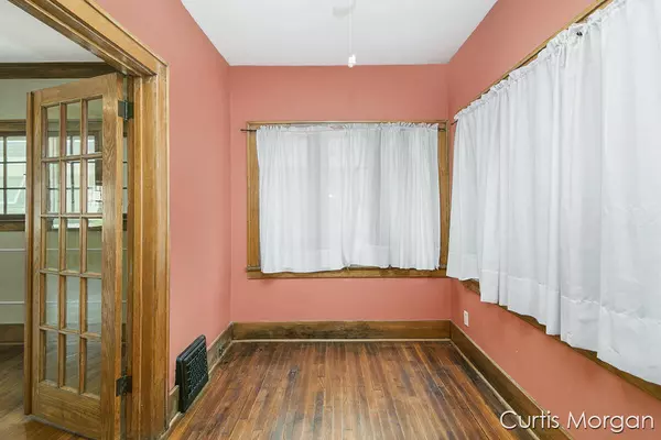 2035 Francis SE Avenue Grand Rapids, MI 49507